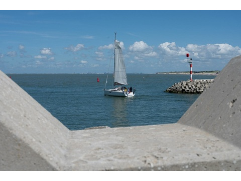 Ferienhaus-Holland-kaufen-vakantiehuistekoop-nl.jpg09