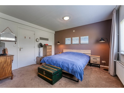 Ferienhaus-Holland-kaufen-vakantiehuistekoop-nl.jpg22