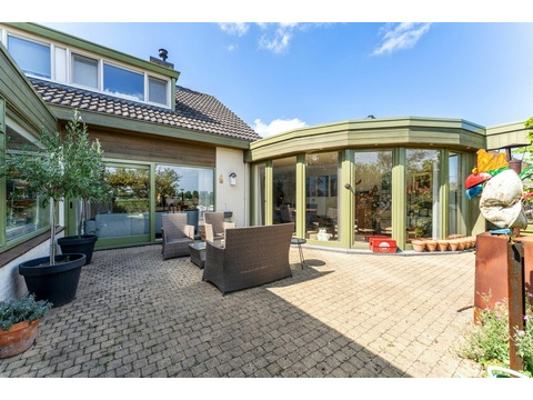 Ferienhaus-Holland-kaufen-vakantiehuistekoop-nl.jpg05
