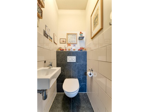 Ferienhaus-Holland-kaufen-vakantiehuistekoop-nl.jpg17