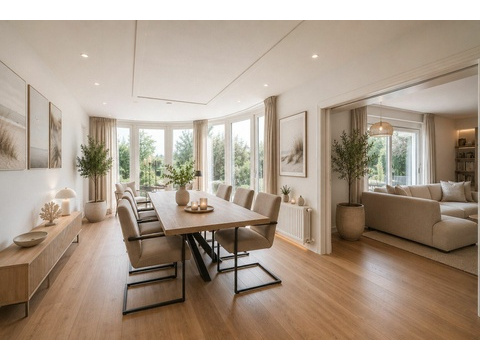 Ferienhaus-Holland-kaufen-vakantiehuistekoop-nl.jpg14