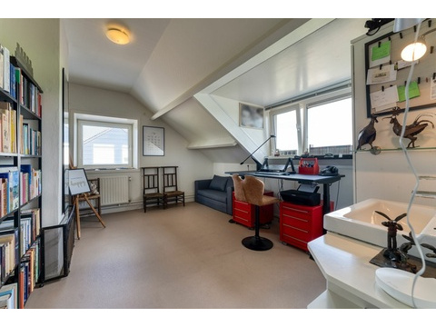 Ferienhaus-Holland-kaufen-vakantiehuistekoop-nl.jpg02