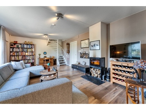 Ferienhaus-Holland-kaufen-vakantiehuistekoop-nl.jpg20