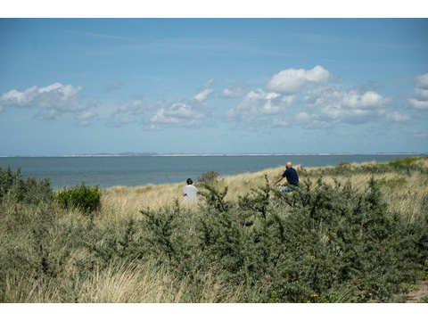 Ferienhaus-Holland-kaufen-vakantiehuistekoop-nl.jpg12