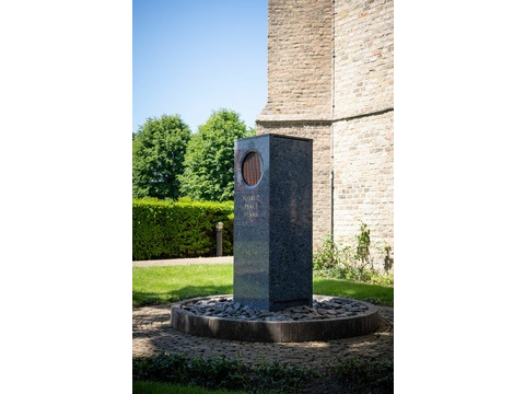 Ferienhaus-Holland-kaufen-vakantiehuistekoop-nl.jpg07