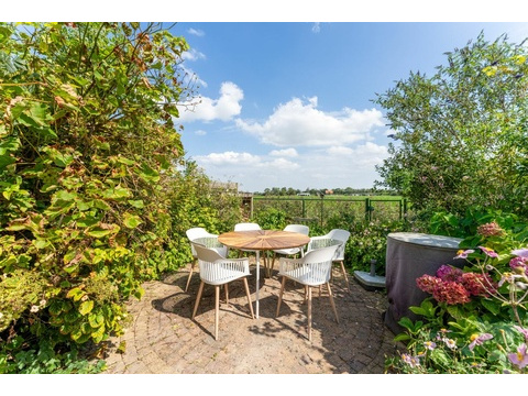 Ferienhaus-Holland-kaufen-vakantiehuistekoop-nl.jpg04