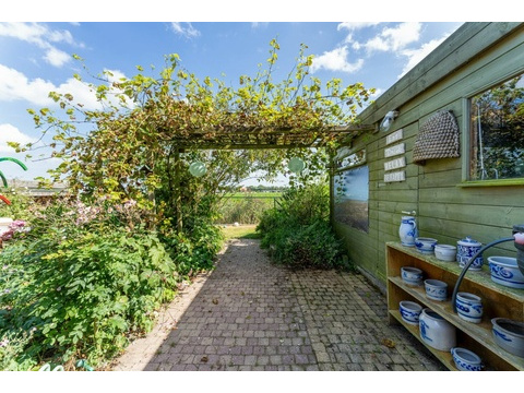 Ferienhaus-Holland-kaufen-vakantiehuistekoop-nl.jpg06