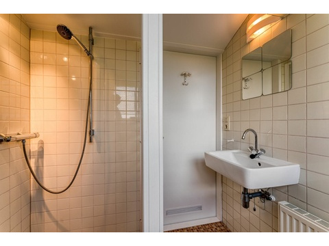 Ferienhaus-Holland-kaufen-vakantiehuistekoop-nl.jpg03