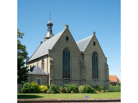 Ferienhaus-Holland-kaufen-vakantiehuistekoop-nl.jpg08