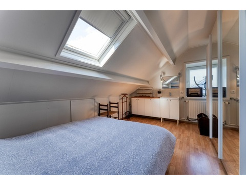 Ferienhaus-Holland-kaufen-vakantiehuistekoop-nl.jpg01
