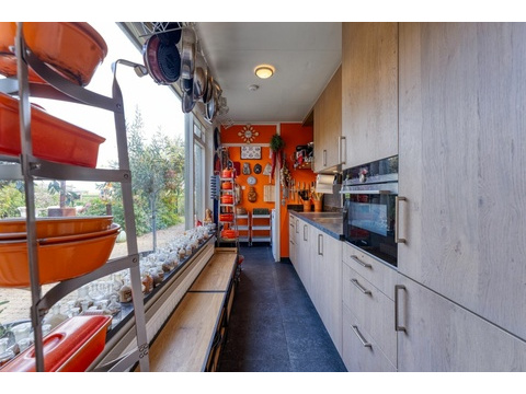 Ferienhaus-Holland-kaufen-vakantiehuistekoop-nl.jpg21