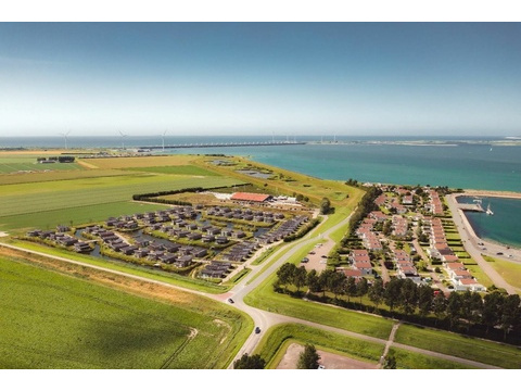 Ferienhaus-Zeeland-kaufen-vakantiehuistekoop-nl.jpg19