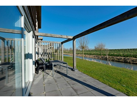 Ferienhaus-Zeeland-kaufen-vakantiehuistekoop-nl.jpg03
