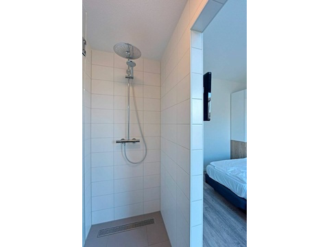 Ferienhaus-Zeeland-kaufen-vakantiehuistekoop-nl.jpg05