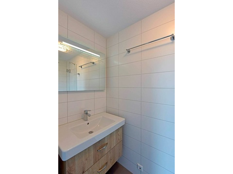 Ferienhaus-Zeeland-kaufen-vakantiehuistekoop-nl.jpg16