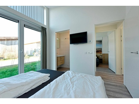Ferienhaus-Zeeland-kaufen-vakantiehuistekoop-nl.jpg02