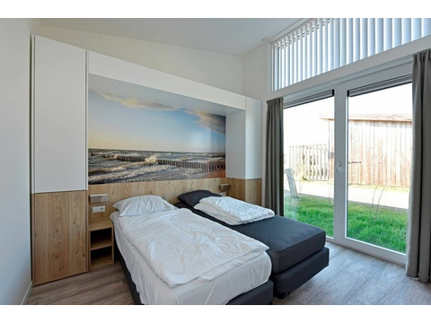 Ferienhaus-Zeeland-kaufen-vakantiehuistekoop-nl.jpg17