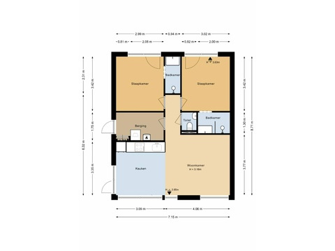 Ferienhaus-Zeeland-kaufen-vakantiehuistekoop-nl.jpg07