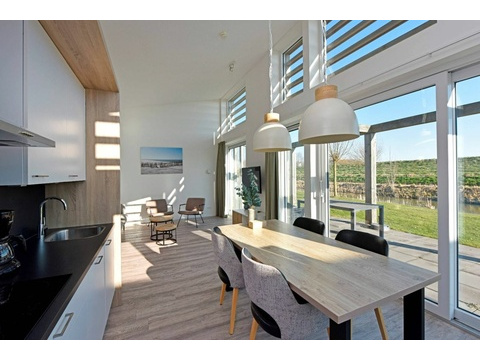 Ferienhaus-Zeeland-kaufen-vakantiehuistekoop-nl.jpg09