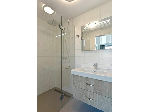 Ferienhaus-Zeeland-kaufen-vakantiehuistekoop-nl.jpg18