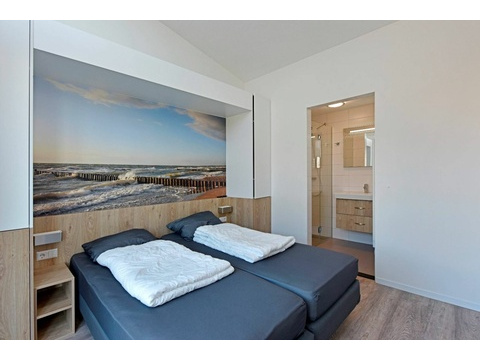 Ferienhaus-Zeeland-kaufen-vakantiehuistekoop-nl.jpg14