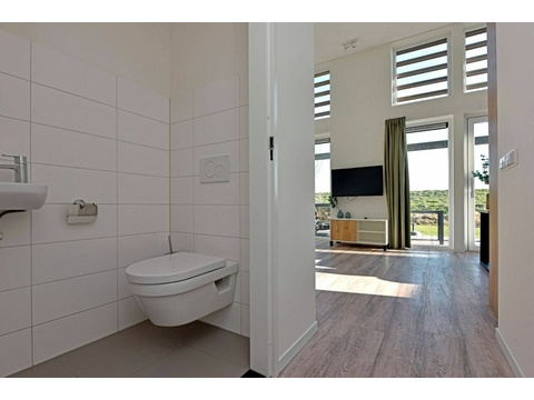Ferienhaus-Zeeland-kaufen-vakantiehuistekoop-nl.jpg22