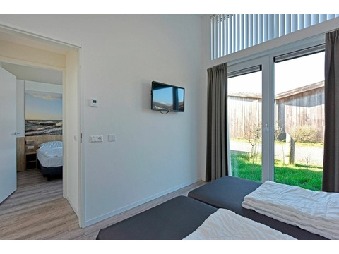 Ferienhaus-Zeeland-kaufen-vakantiehuistekoop-nl.jpg06