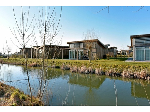 Ferienhaus-Zeeland-kaufen-vakantiehuistekoop-nl.jpg01