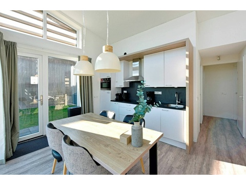 Ferienhaus-Zeeland-kaufen-vakantiehuistekoop-nl.jpg12
