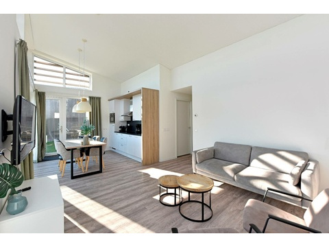 kaufen-freistehendes-ferienhaus-kamperland-wohnzimmer-interieur-recreatieadviseurs...