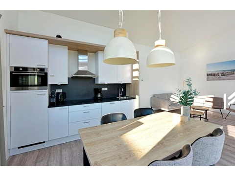 kaufen-freistehendes-ferienhaus-kamperland-moderne-kueche-essbereich-recreatieadviseurs...