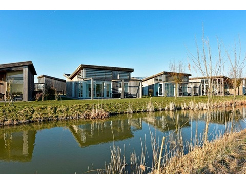 Ferienhaus-Zeeland-kaufen-vakantiehuistekoop-nl.jpg23