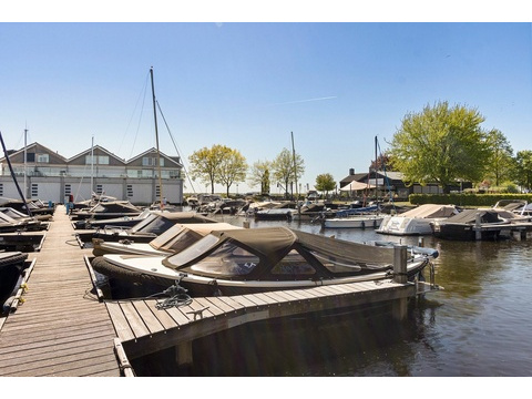 Ferienhaus-Holland-kaufen-jpg.011