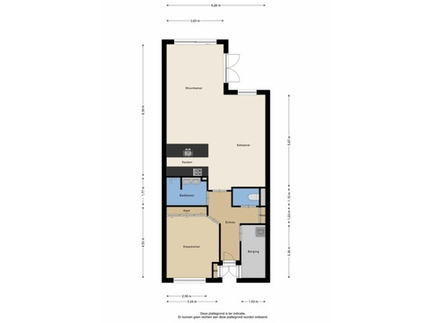 Ferienhaus-Holland-kaufen-jpg.008