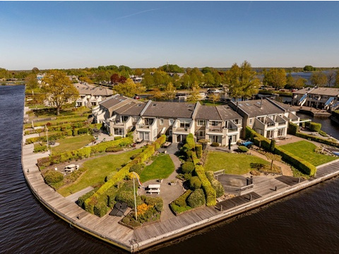 Ferienhaus-Holland-kaufen-jpg.005