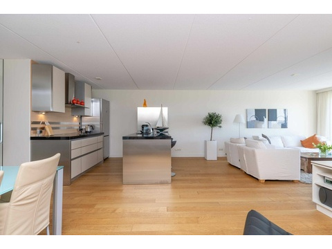 Ferienhaus-Holland-kaufen-jpg.018