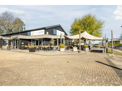 Ferienhaus-Holland-kaufen-jpg.007