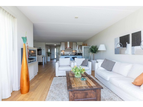 Ferienhaus-Holland-kaufen-jpg.016
