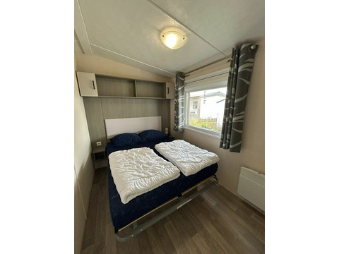 Ferienhaus-Holland-kaufen-jpg.004