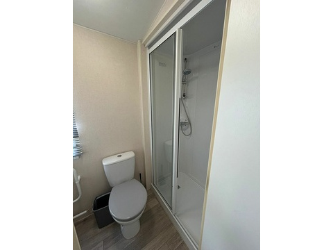 Ferienhaus-Holland-kaufen-jpg.010