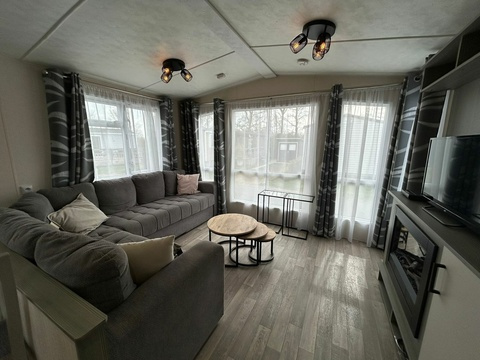Ferienhaus-Holland-kaufen-jpg.009