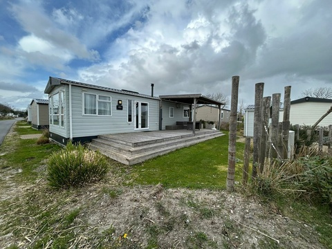 Ferienhaus-Holland-kaufen-jpg.003