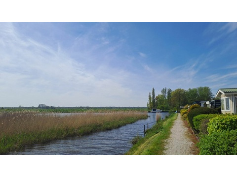 Ferienhaus-Holland-kaufen-jpg.017