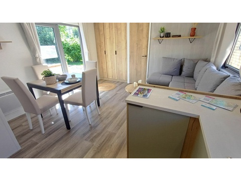 Ferienhaus-Holland-kaufen-jpg.001