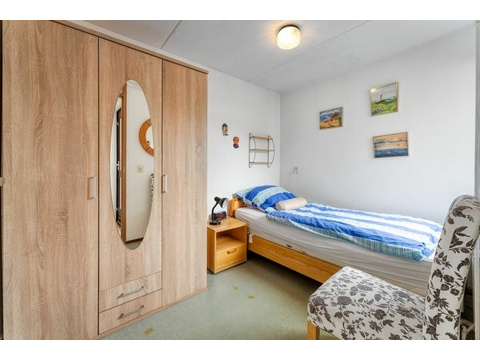 Ferienhaus-Zeeland-kaufen-jpg.018