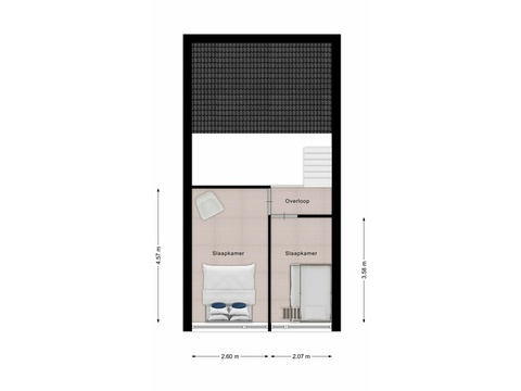 Ferienhaus-Zeeland-kaufen-jpg.012