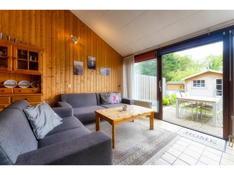 Ferienhaus-Zeeland-kaufen-jpg.022