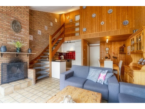 Ferienhaus-Zeeland-kaufen-jpg.001