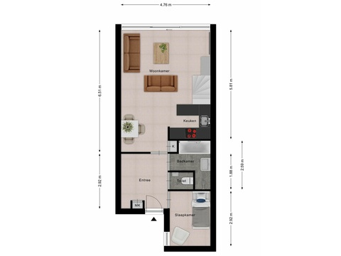 Ferienhaus-Zeeland-kaufen-jpg.013