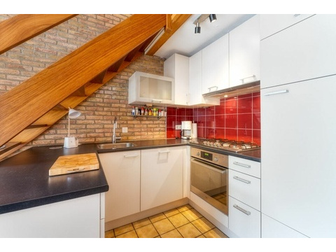 Ferienhaus-Zeeland-kaufen-jpg.002